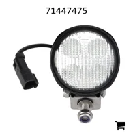 AGCO 71447475 Фара рабочего света