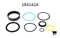 AGCO 1R41424 Комплект