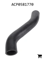 AGCO ACP0581770 Шланг