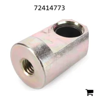 AGCO 72414773 Упорный элемент