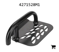 AGCO 4271528M1 Подножка