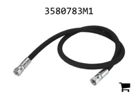 AGCO 3580783M1 Гидравлический шланг