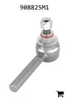 AGCO 908825M1 Рулевая тяга