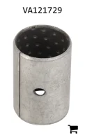 AGCO VA121729 Втулка