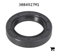 AGCO 3084927M1 Уплотнение