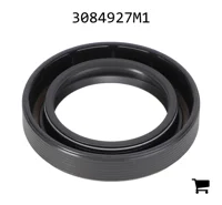 AGCO 3084927M1 Уплотнение