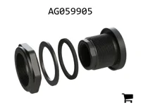 AGCO AG059905 Фитинг