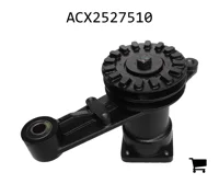 AGCO ACX2527510 Промежуточный вал