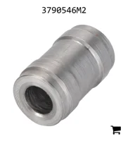 AGCO 3790546M2 Трубка