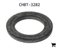 AGCO CH8T-3282 Упрочнённая шайба