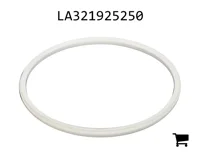 AGCO LA321925250 Кольцо