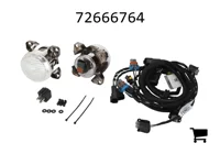 AGCO 72666764 Фара рабочего света