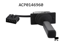 AGCO ACP0146960 Переключатель стебля