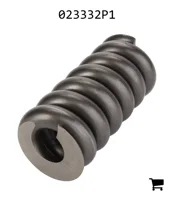 AGCO 023332P1 Пружина