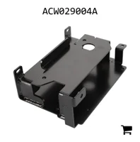 AGCO ACW029004A Кронштейн