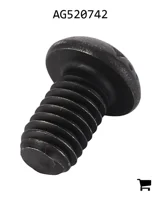 AGCO AG520742 Винт