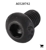 AGCO AG520742 Винт