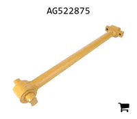 AGCO AG522875 Рычаг