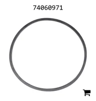 AGCO 74060971 Прокладка