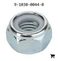 AGCO 9-1030-0044-0 Гайка