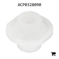 AGCO ACP0328090 Фитинг