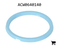 AGCO ACW0640140 Уплотнительная манжета