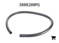 AGCO 3808208M1 Шланг системы охлаждения