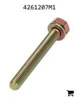 AGCO 4261207M1 Болт