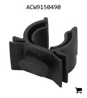 AGCO ACW9150490 Опора