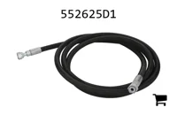 AGCO 552625D1 Гидравлический шланг
