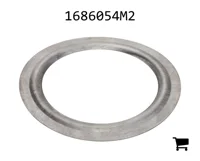 AGCO 1686054M2 Шайба
