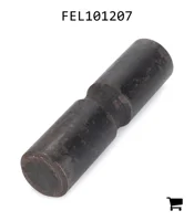 AGCO FEL101207 Болт