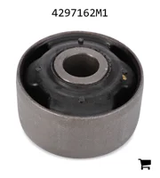 AGCO 4297162M1 Пластиковая втулка