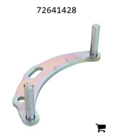 AGCO 72641428 Брус