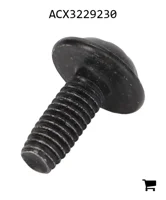 AGCO ACX3229230 Саморез