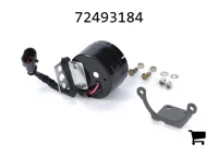 AGCO 72493184 Указатель поворота