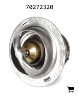 AGCO 70272320 Термостат