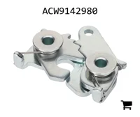 AGCO ACW9142980 Защелка капота