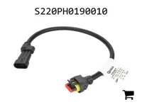 AGCO S220PH0190010 Комплект кабелей