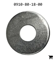 AGCO 0910-80-18-00 Диск