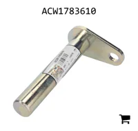 AGCO ACW1783610 Палец