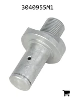 AGCO 3040955M1 Палец вилки