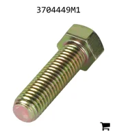 AGCO 3704449M1 Болт