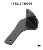 AGCO 438810440020 Фиксатор