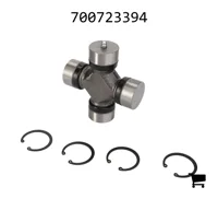 AGCO 700723394 Комплект