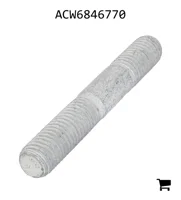 AGCO ACW6846770 Болт