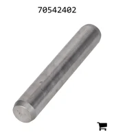 AGCO 70542402 Палец