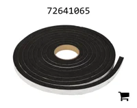 AGCO 72641065 Уплотнение