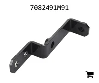 AGCO 7082491M91 Опора