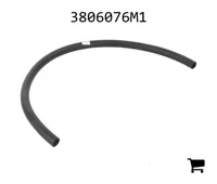 AGCO 3806076M1 Шланг